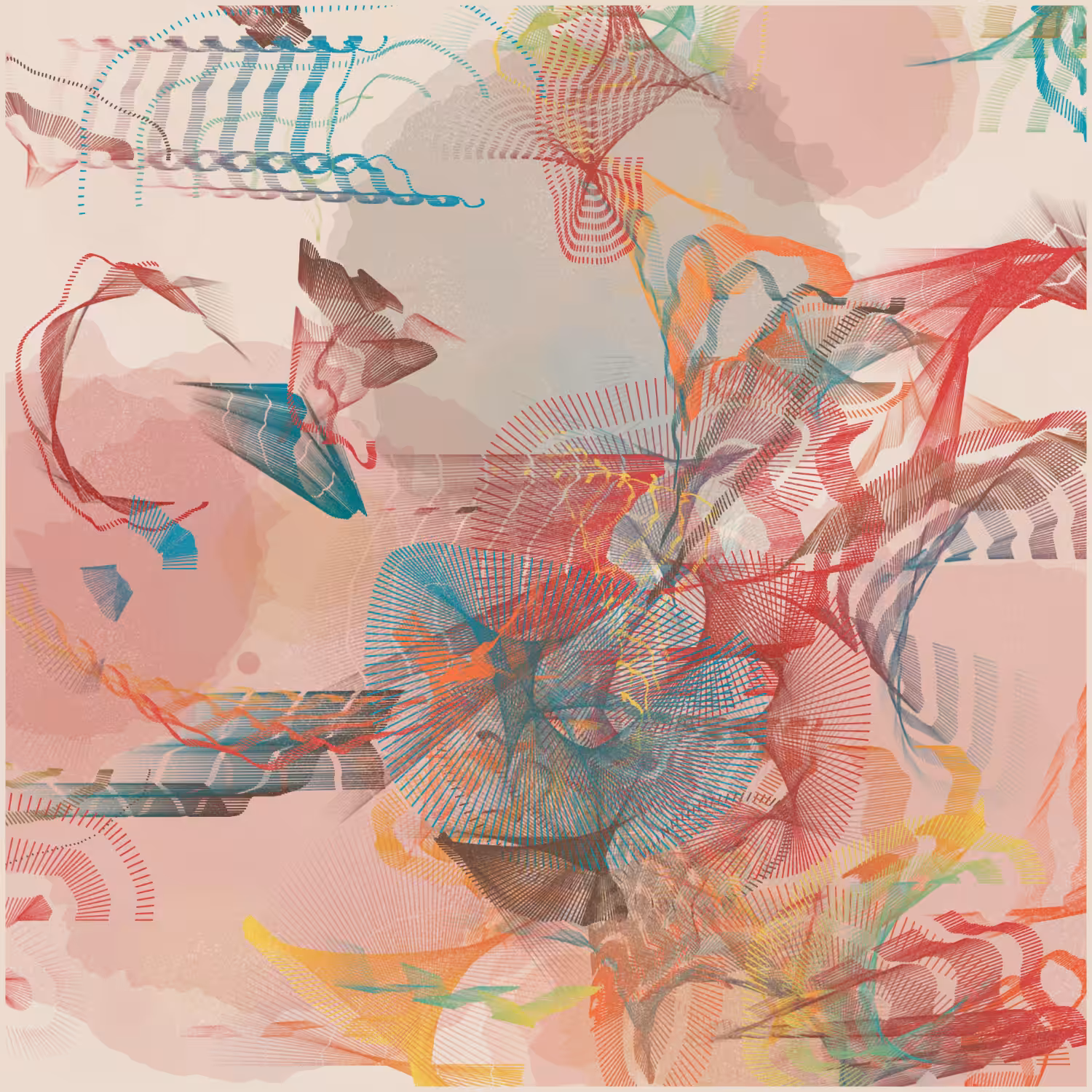 wind #6