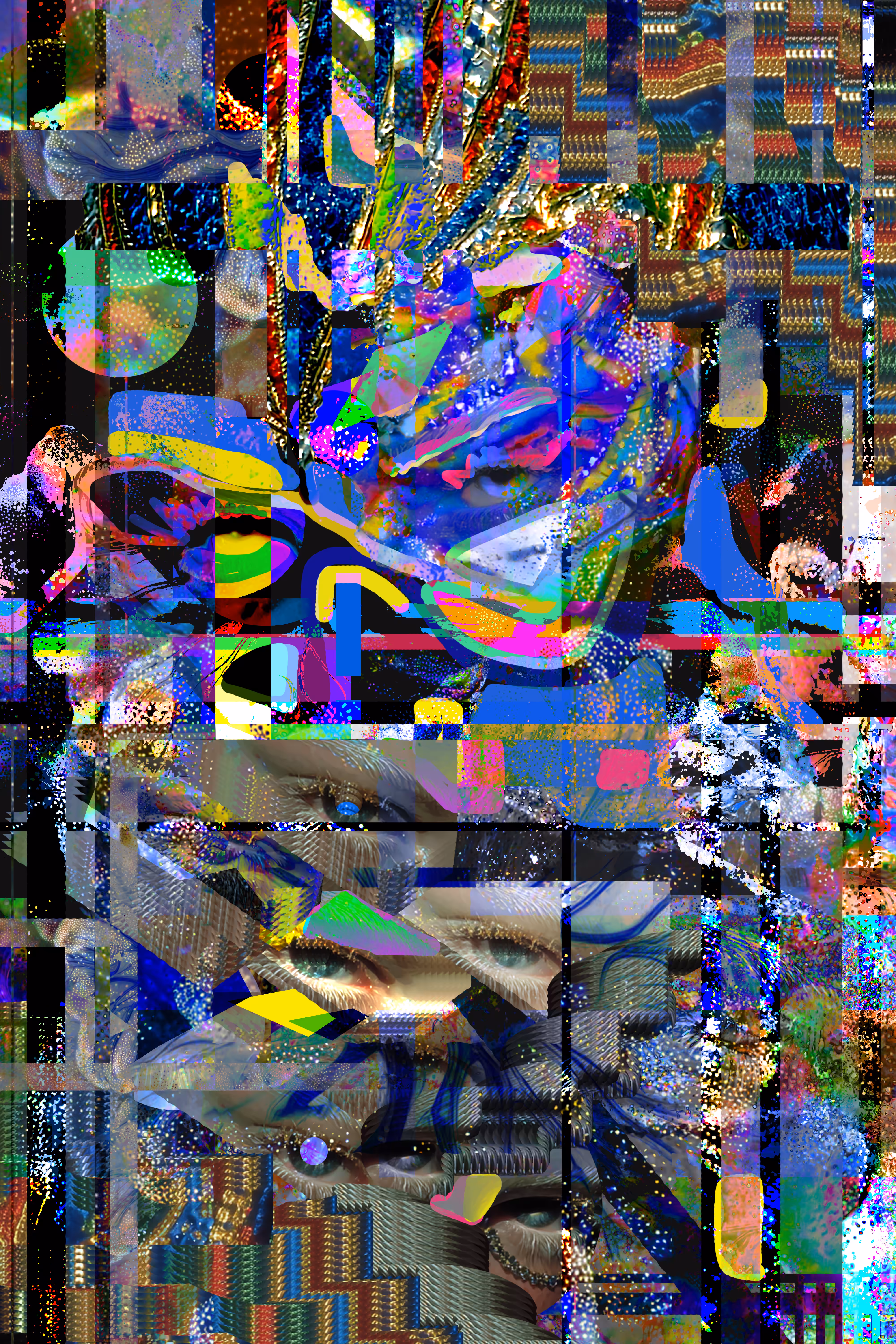 Substrate : REPL1CANT:01