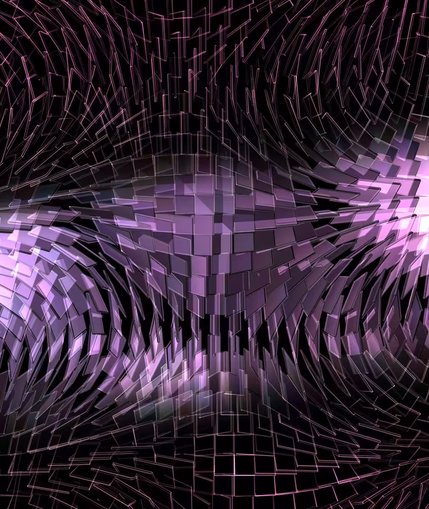 A_Wall II