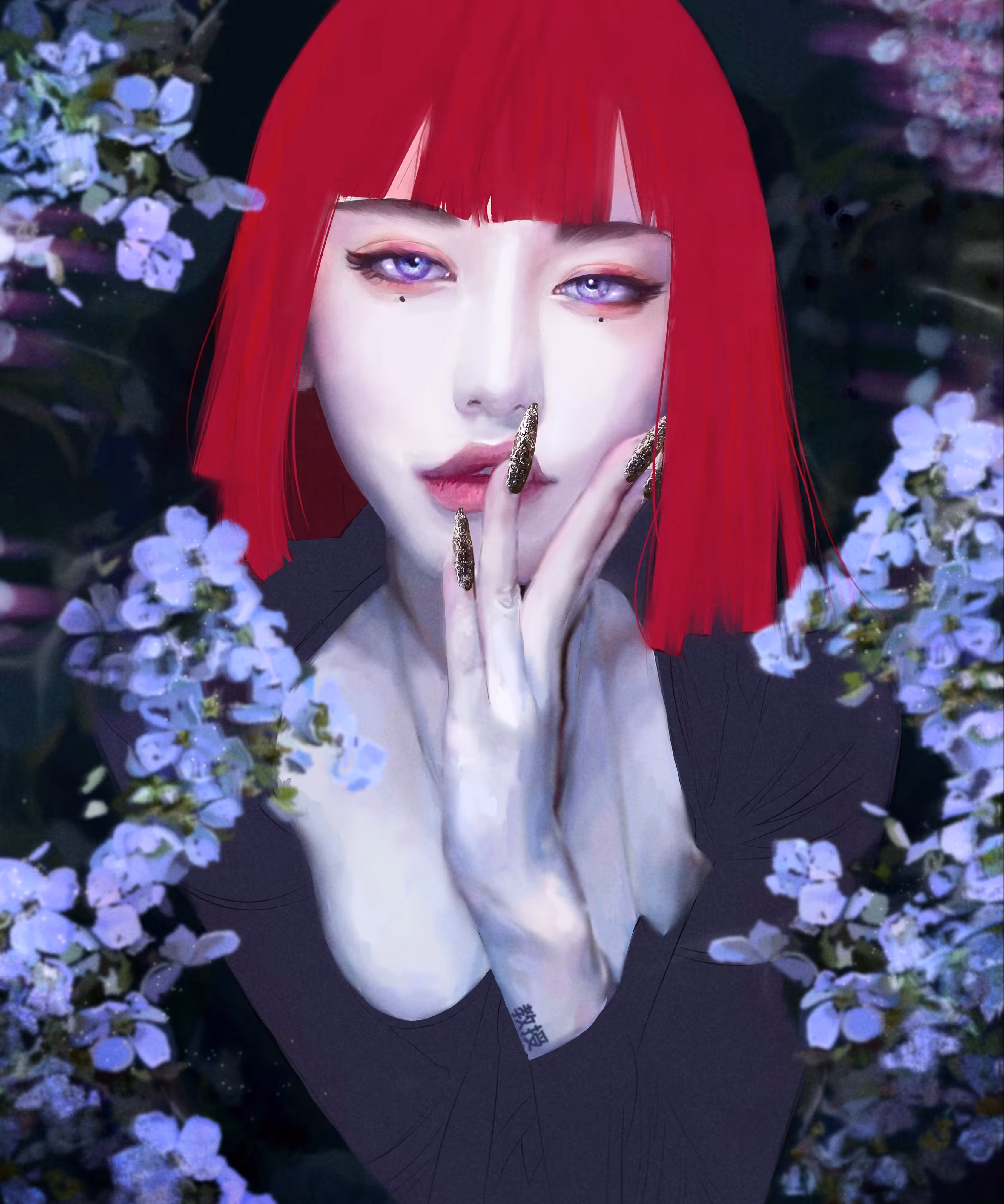 1/1