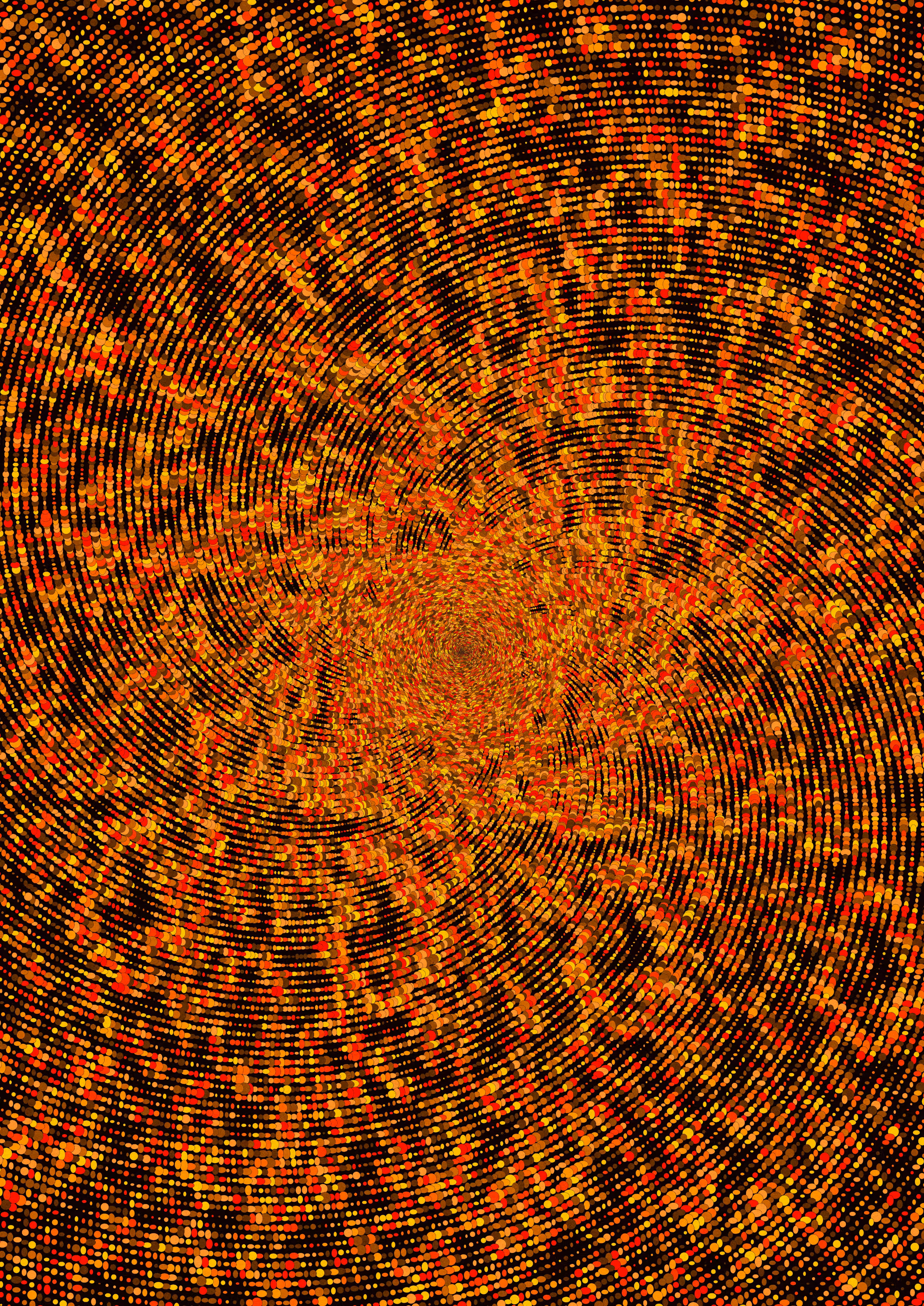 Solar flare