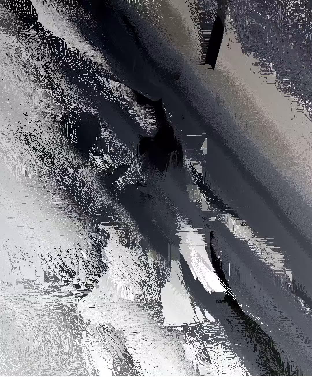 Fluid Chipset #105