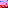 Warming Pixels IX: Fiji