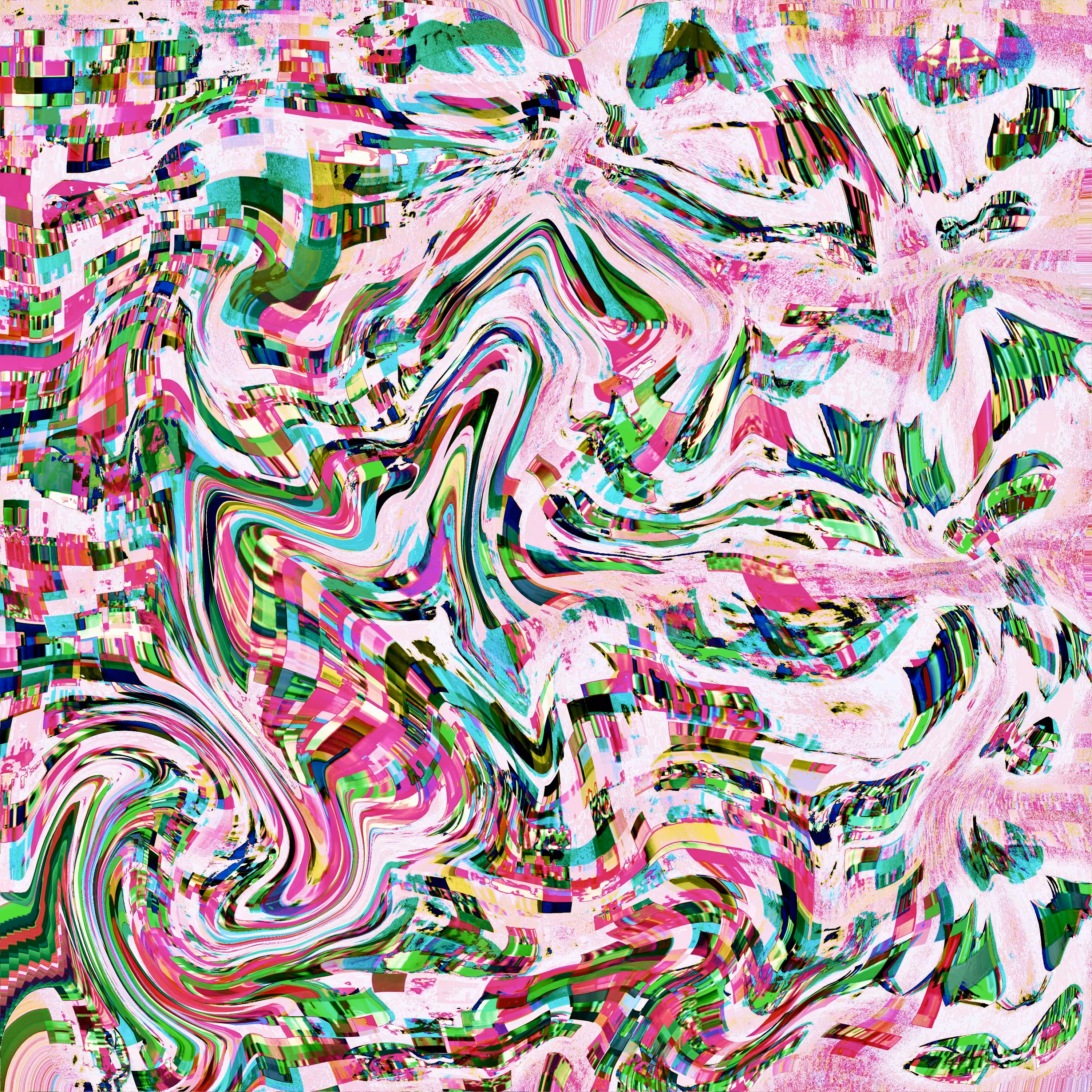 gifchroniclesartwork: 220125