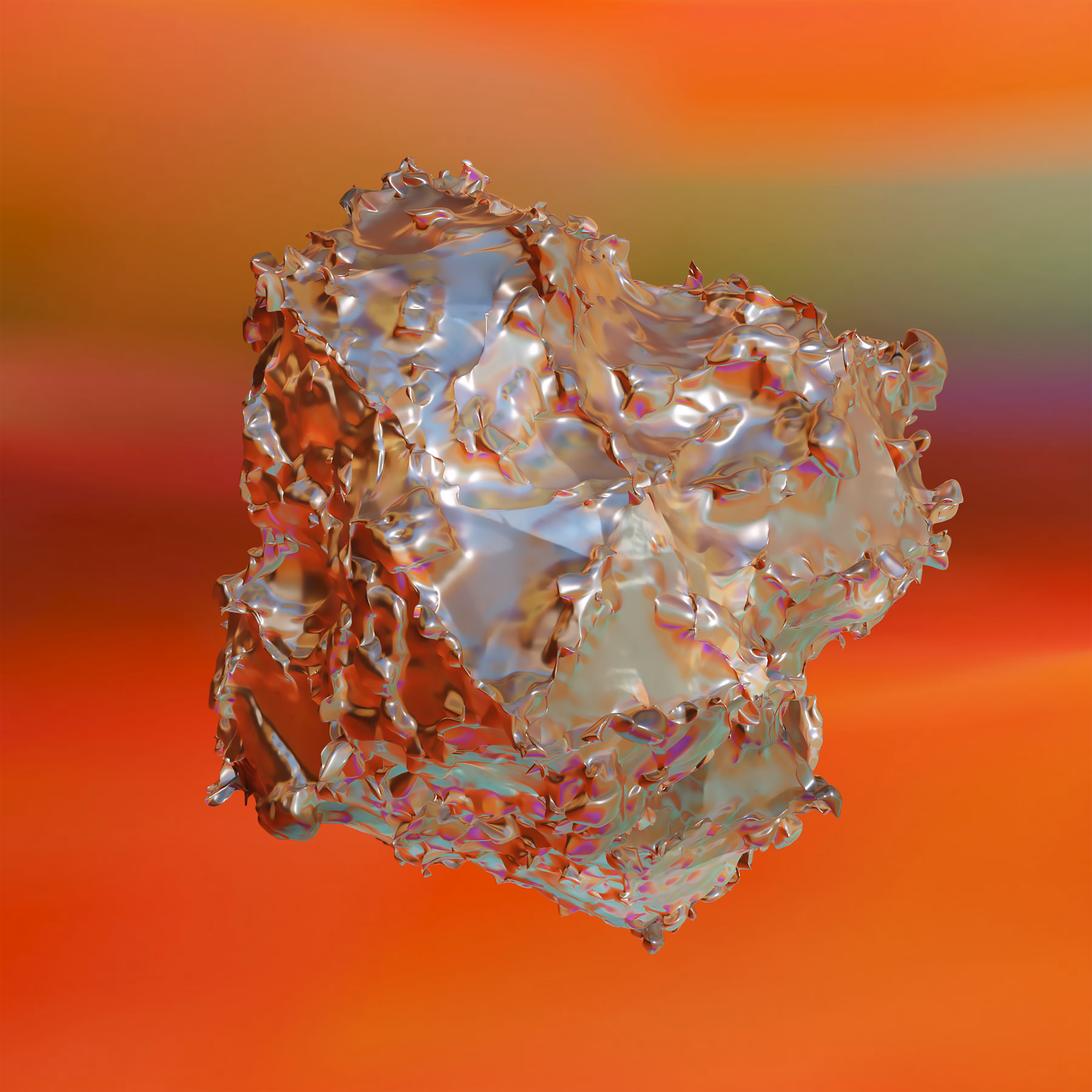 Blender Studies 35.03
