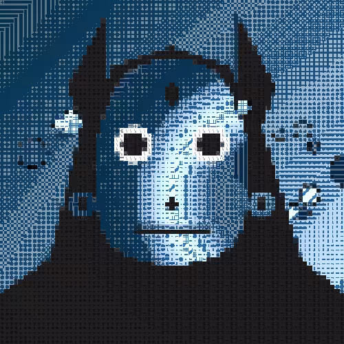 Satari Must Die: SATARI #1657