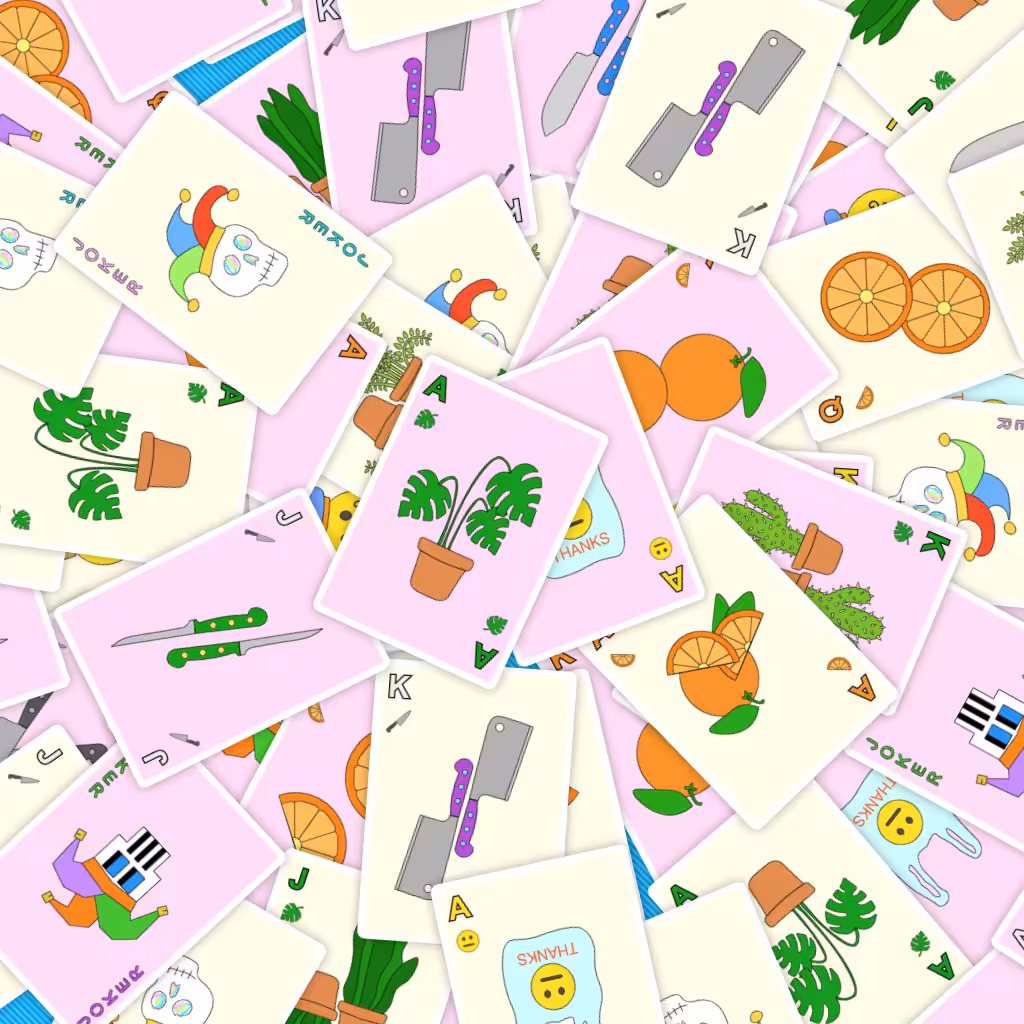 playing.cccccards #102
