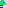 Chill Duck