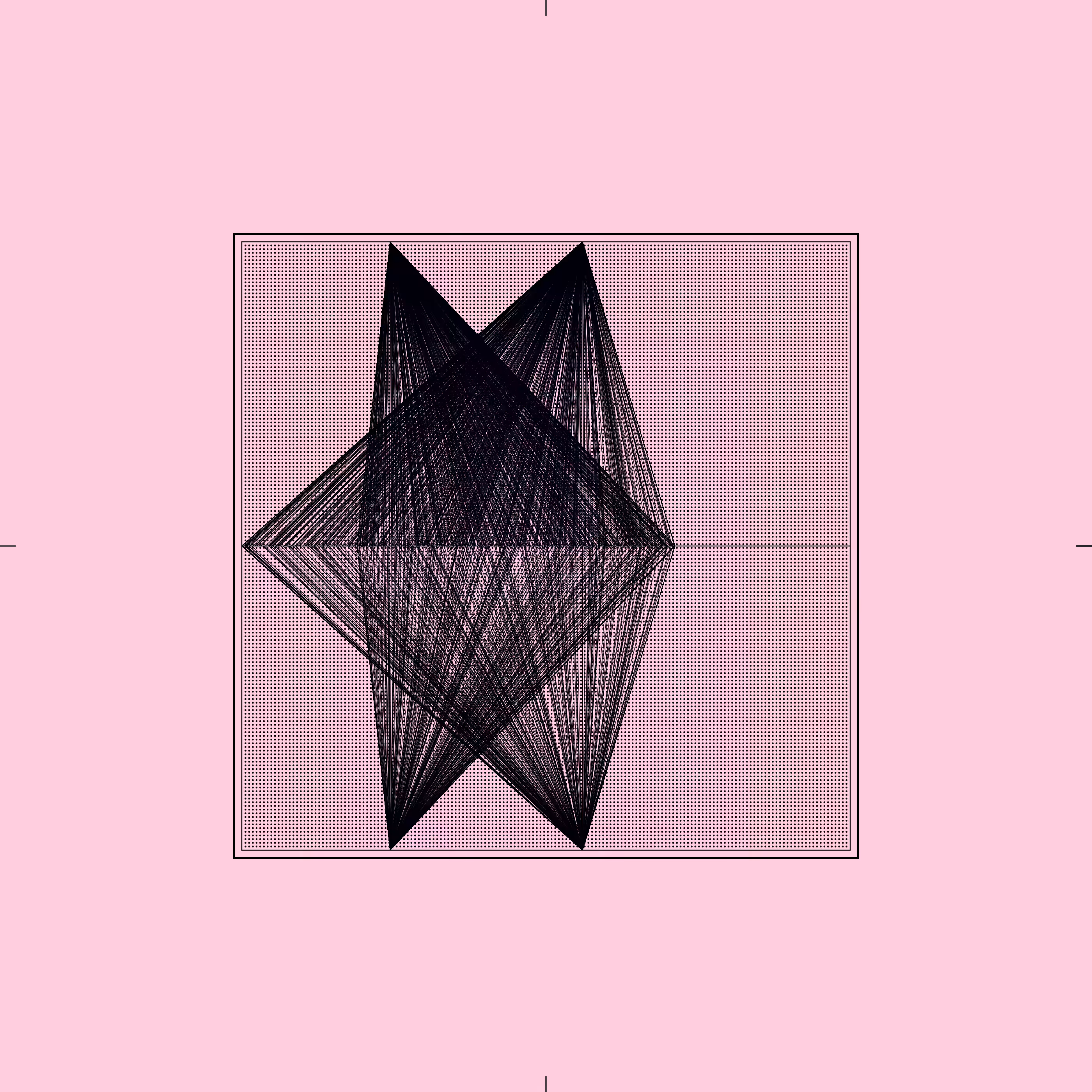 2 Shapes #71
