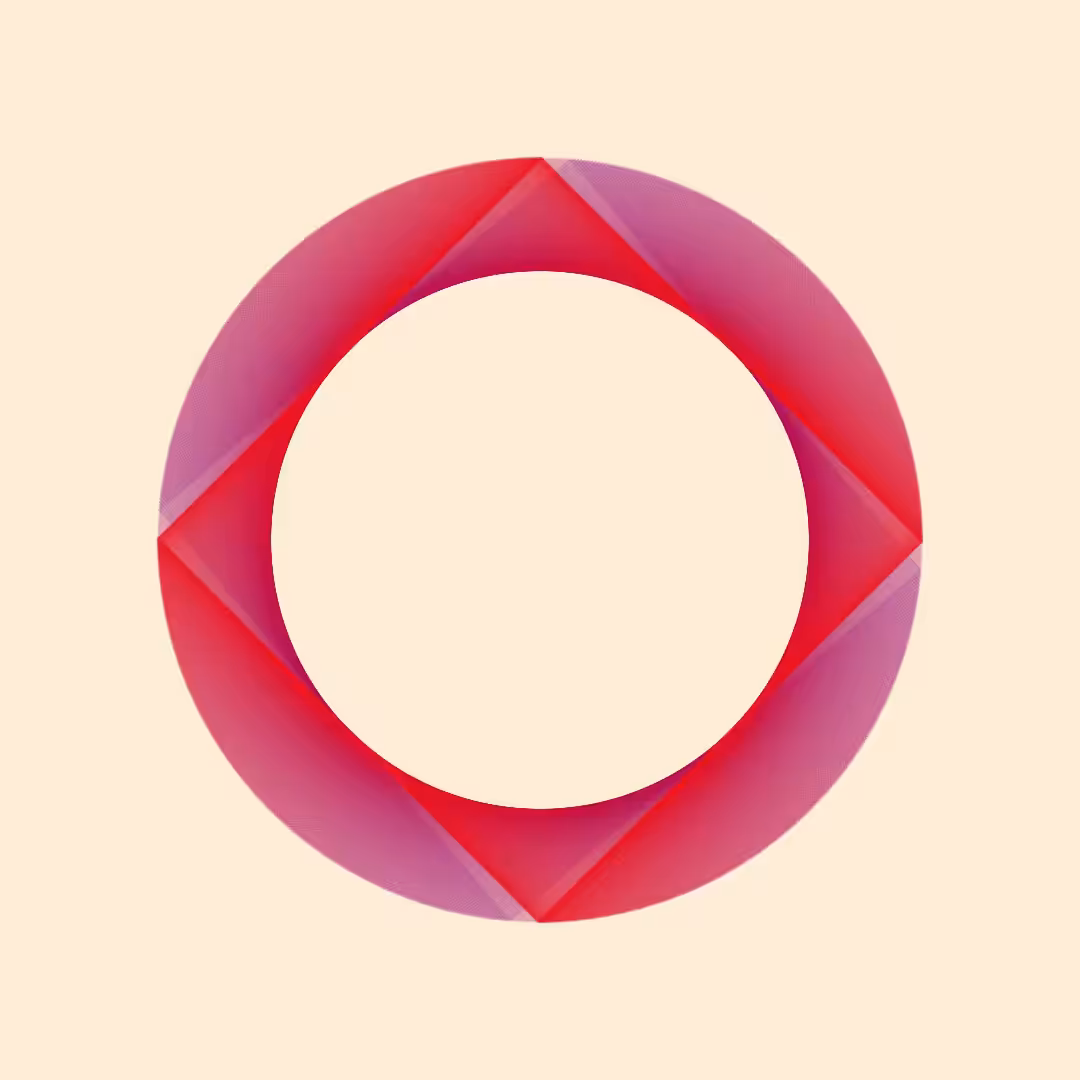 0x031416 11 24