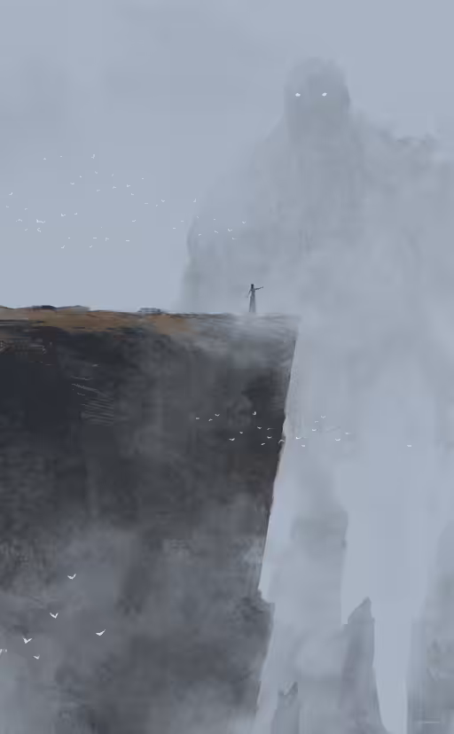 Summoner