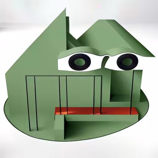 Landspepe #03