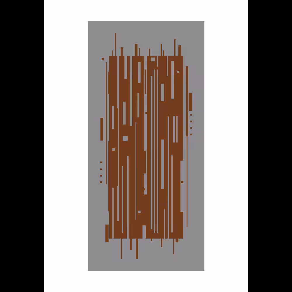 VRTCL #13