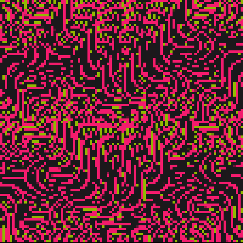 //p.1nk.(lemønade).10.(g1ft)\\ #649