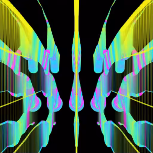 STEROHOPPER_Grid_26
