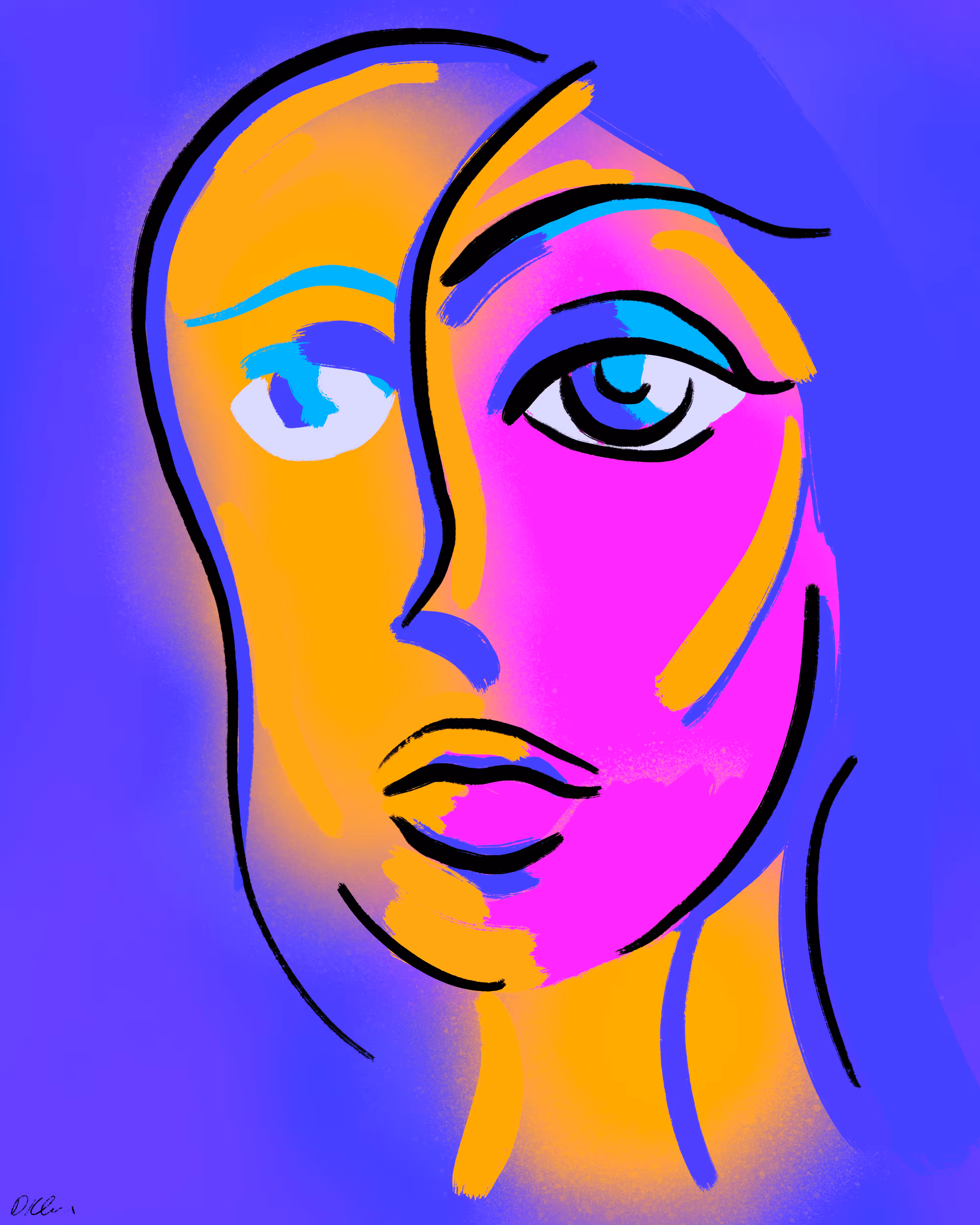 Incomplete III