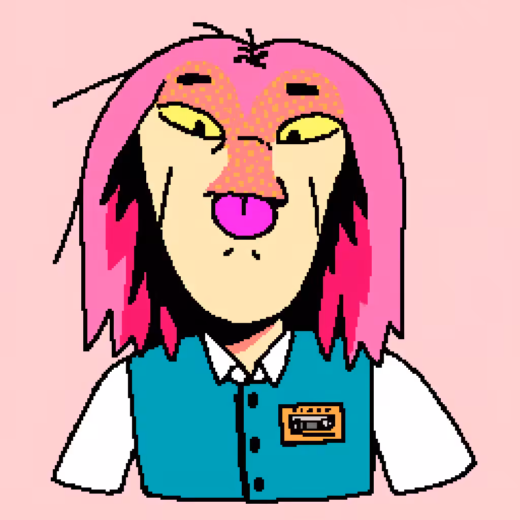 ZeroVolumeQT