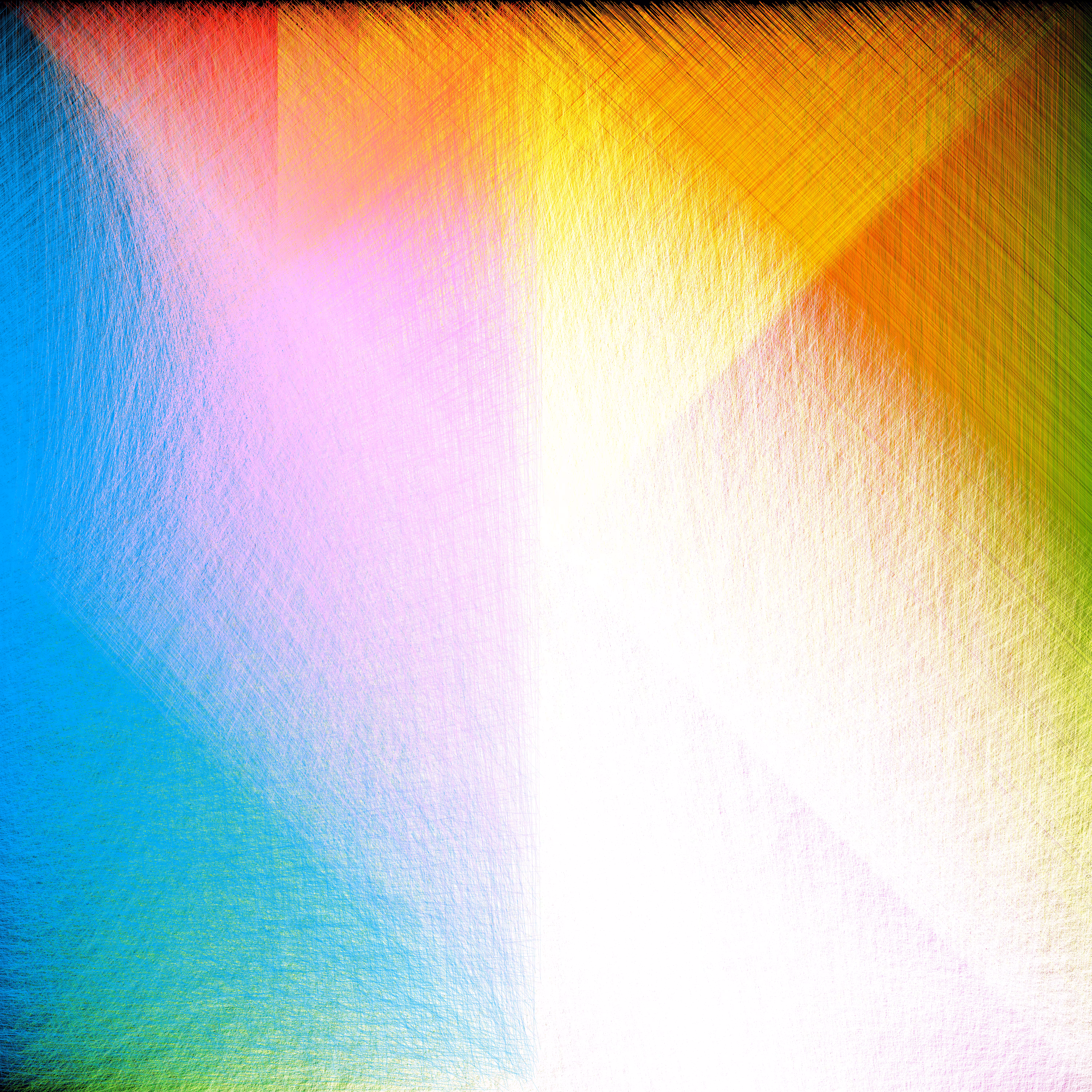 Ephemera #5