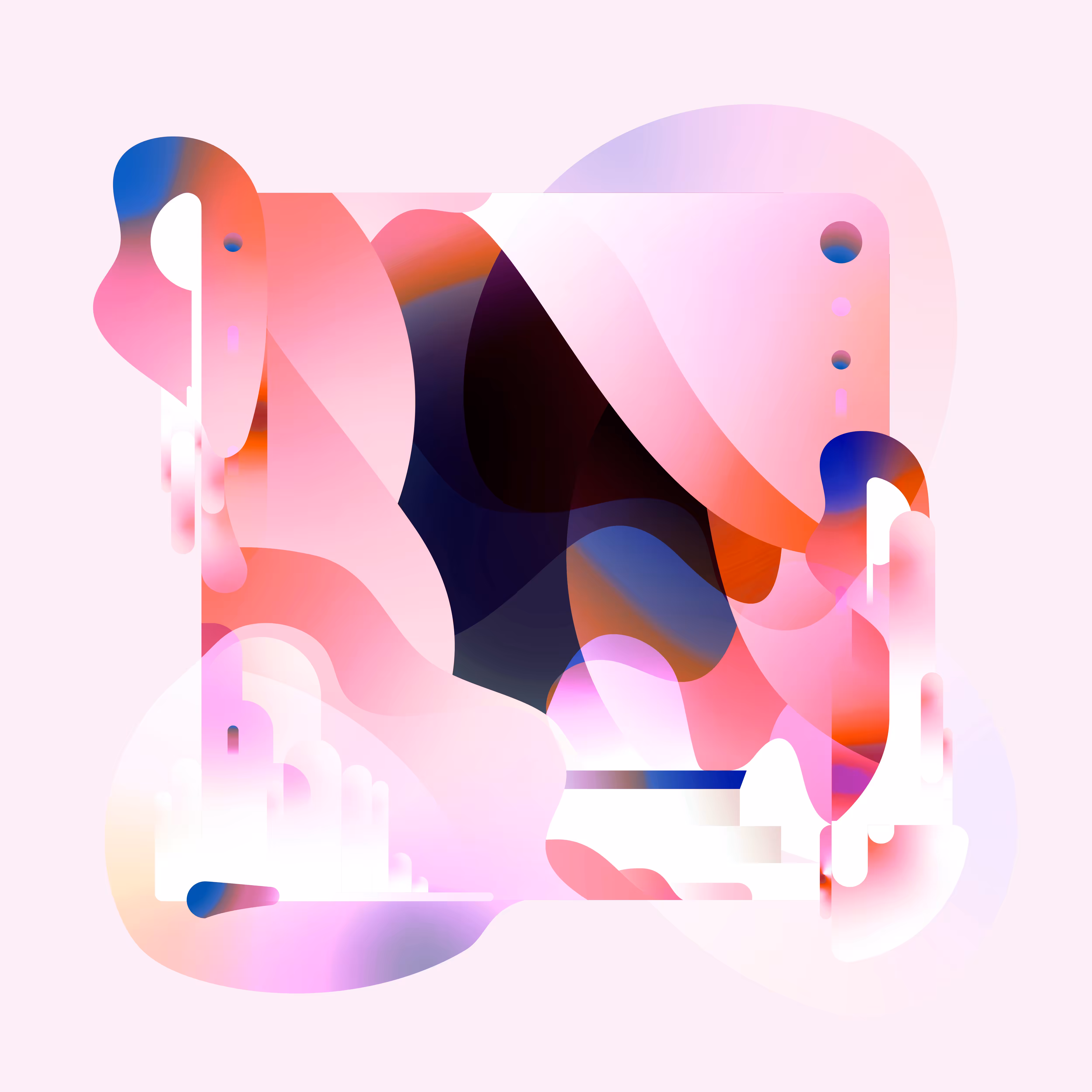 Protocultura_002