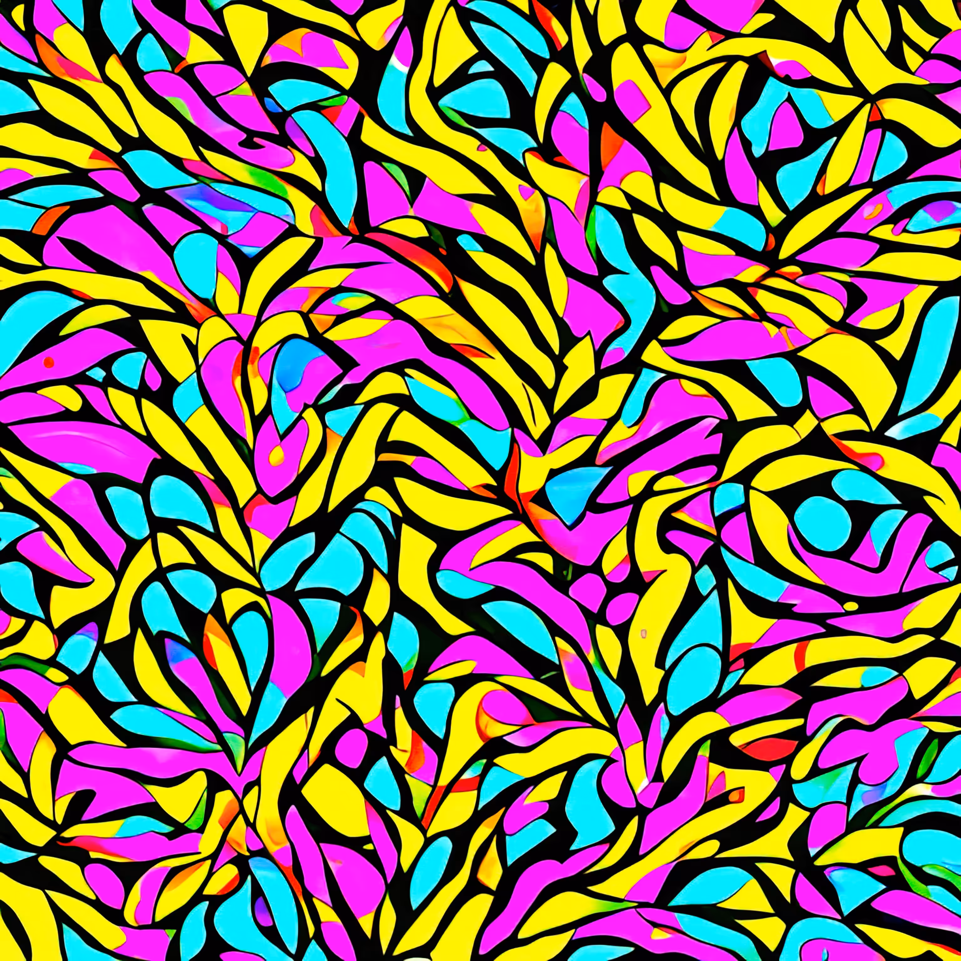 ELEMENTS: Elements 393