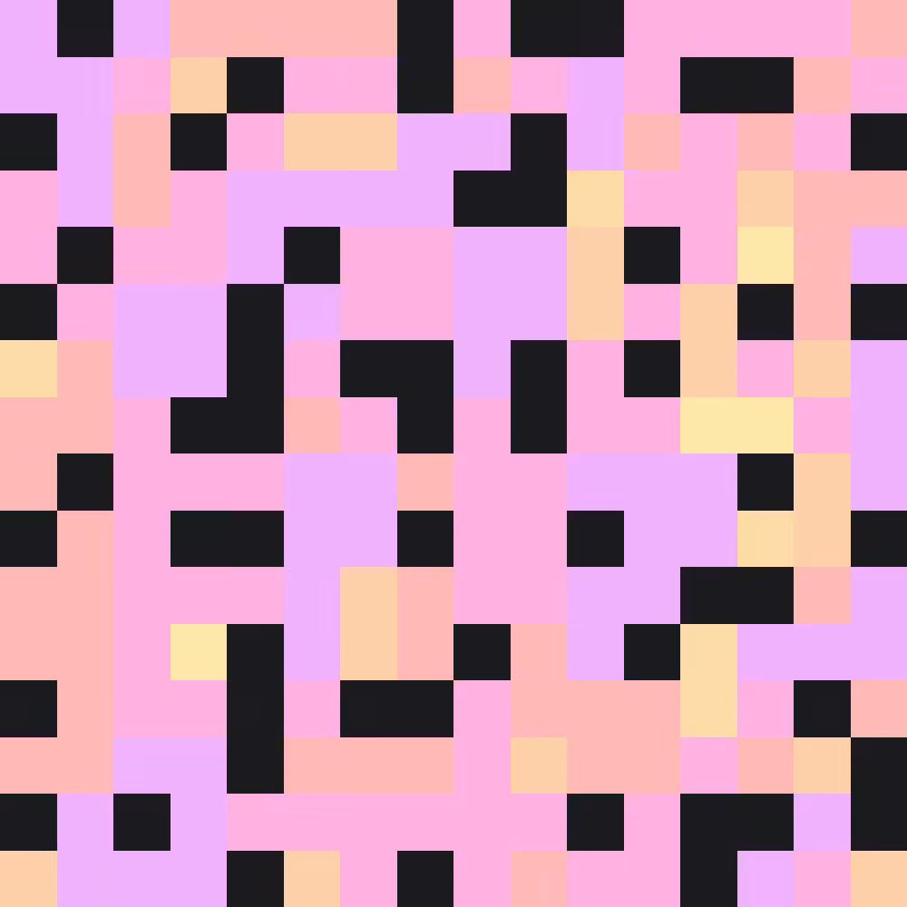 ART 0016