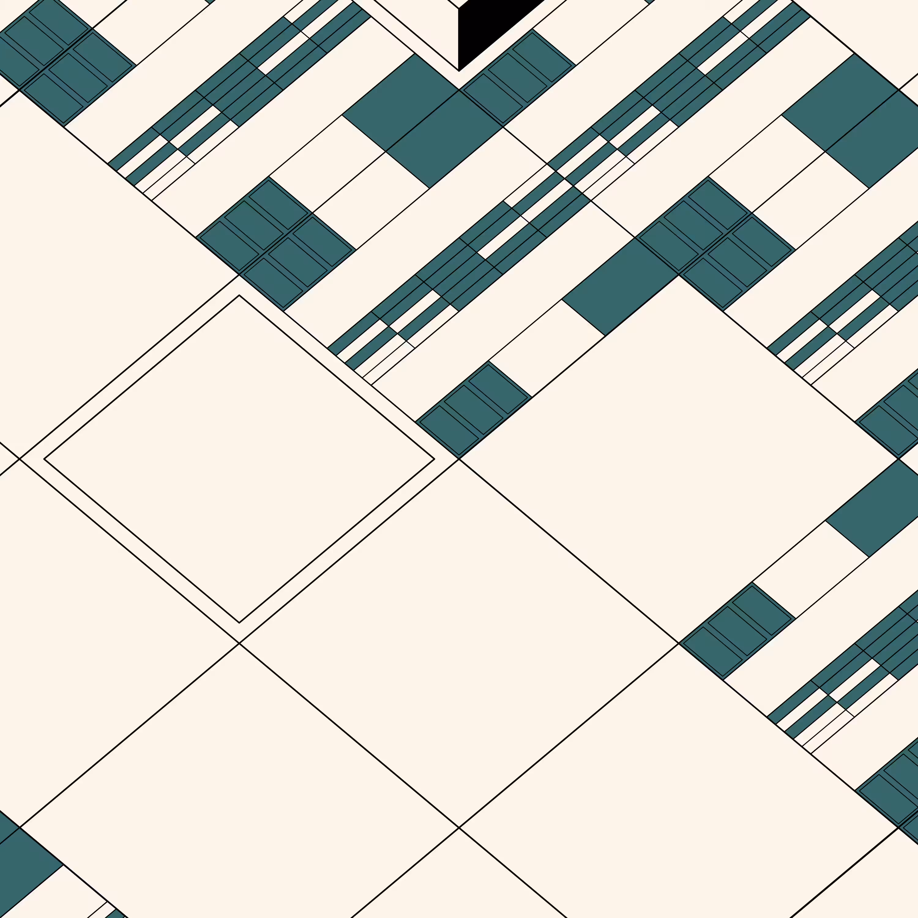 Decagon #13134