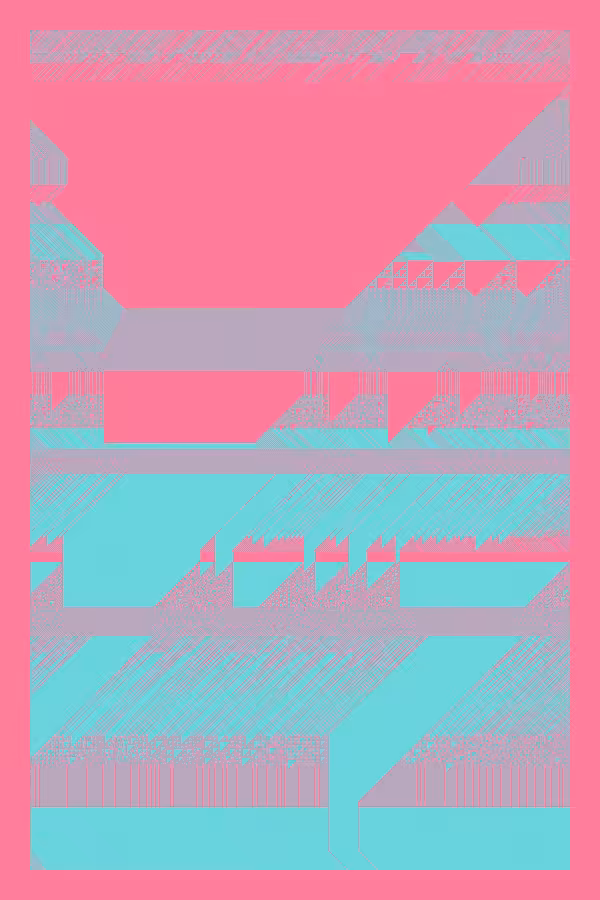 Gen., Machina #3