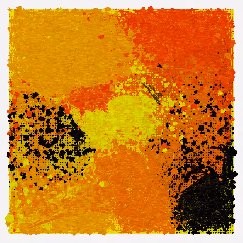 Expearls Vol. 2 #20