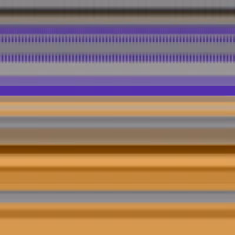 pixeldrop #105