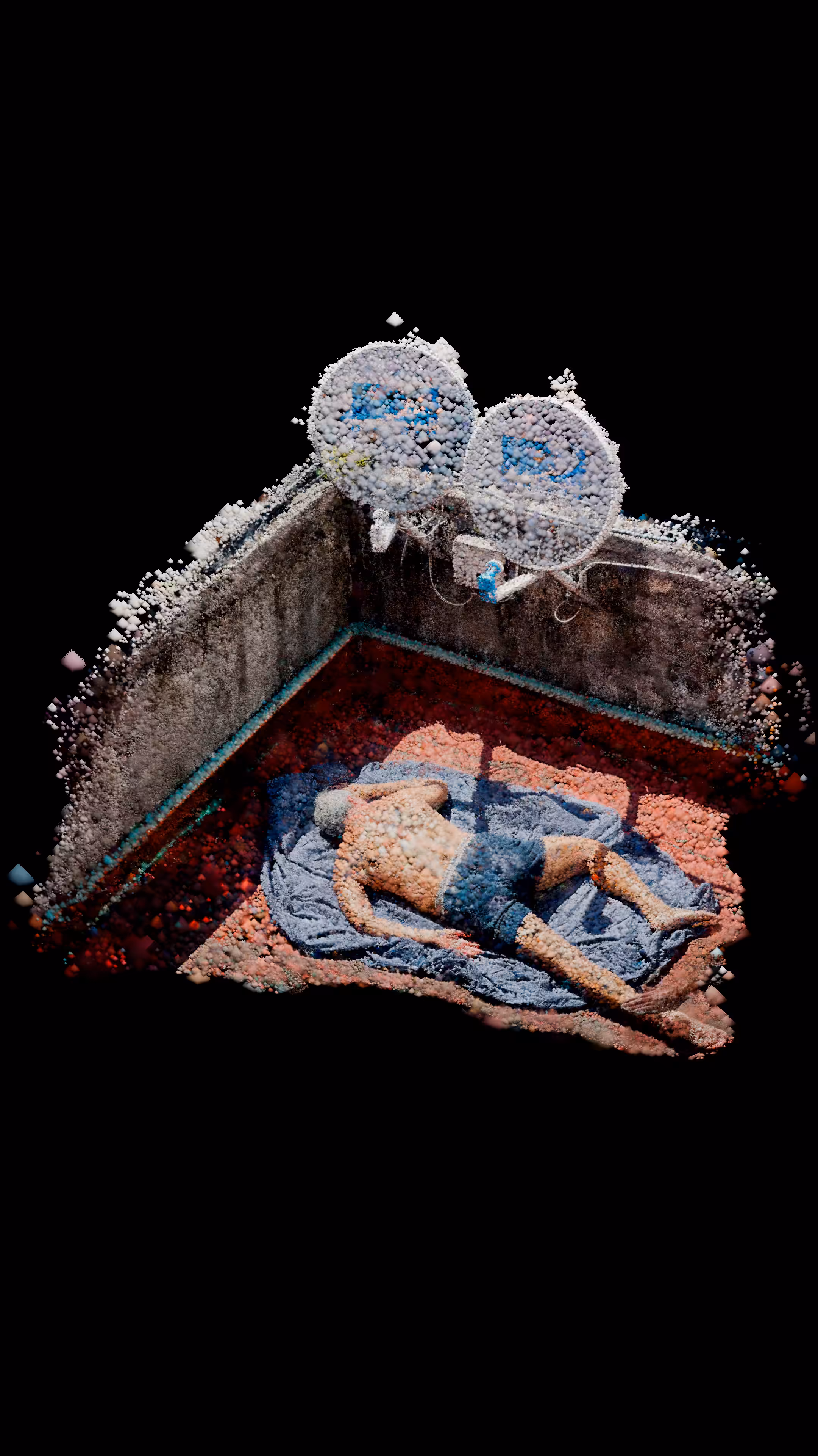 Fragment n° 11