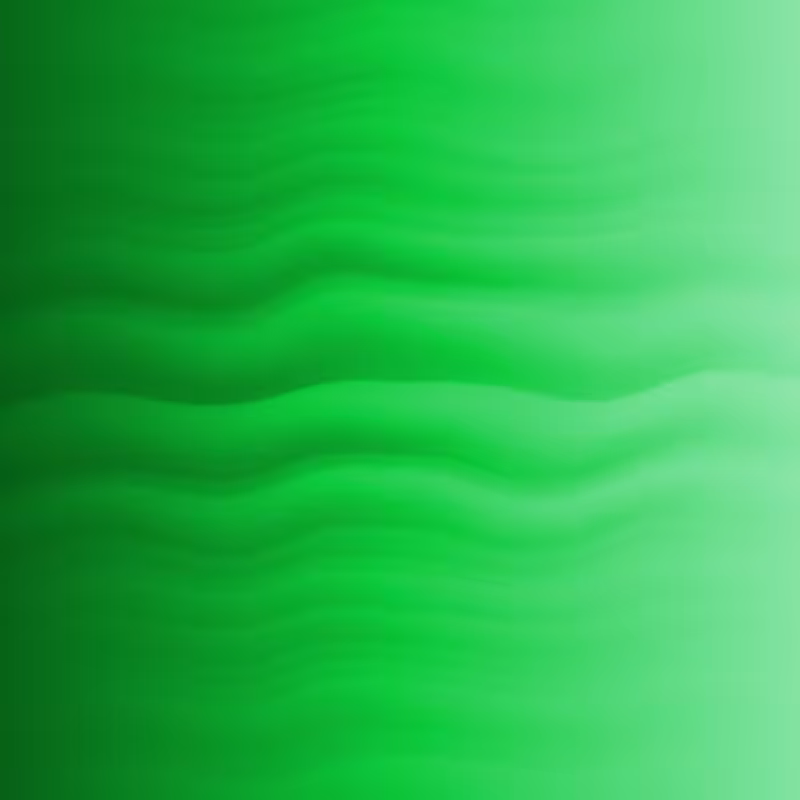 Sand waves #40