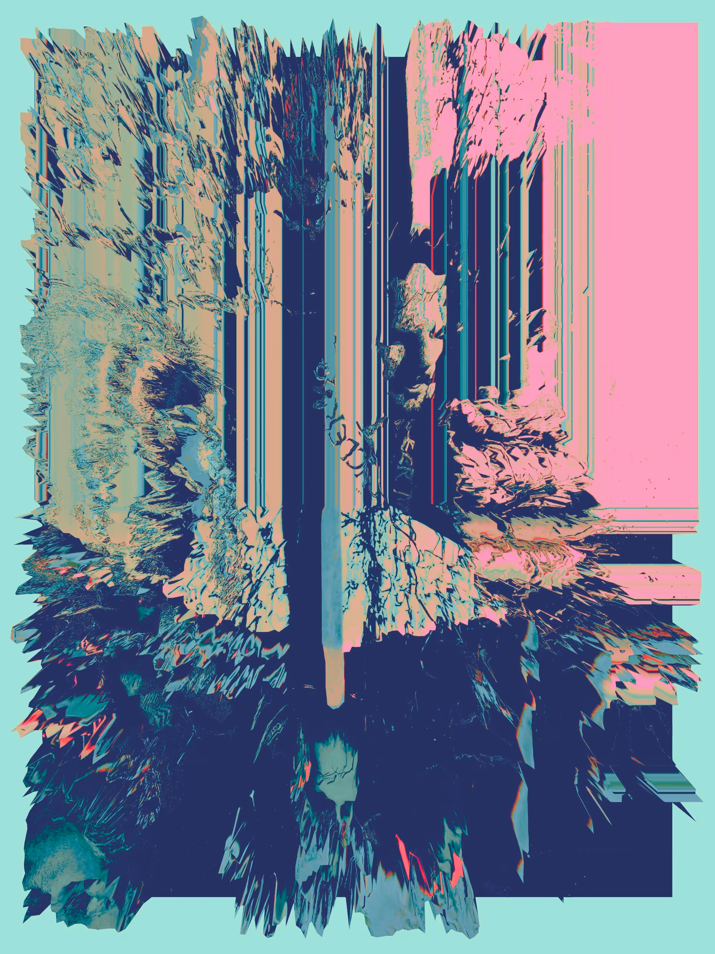 reflexted 7