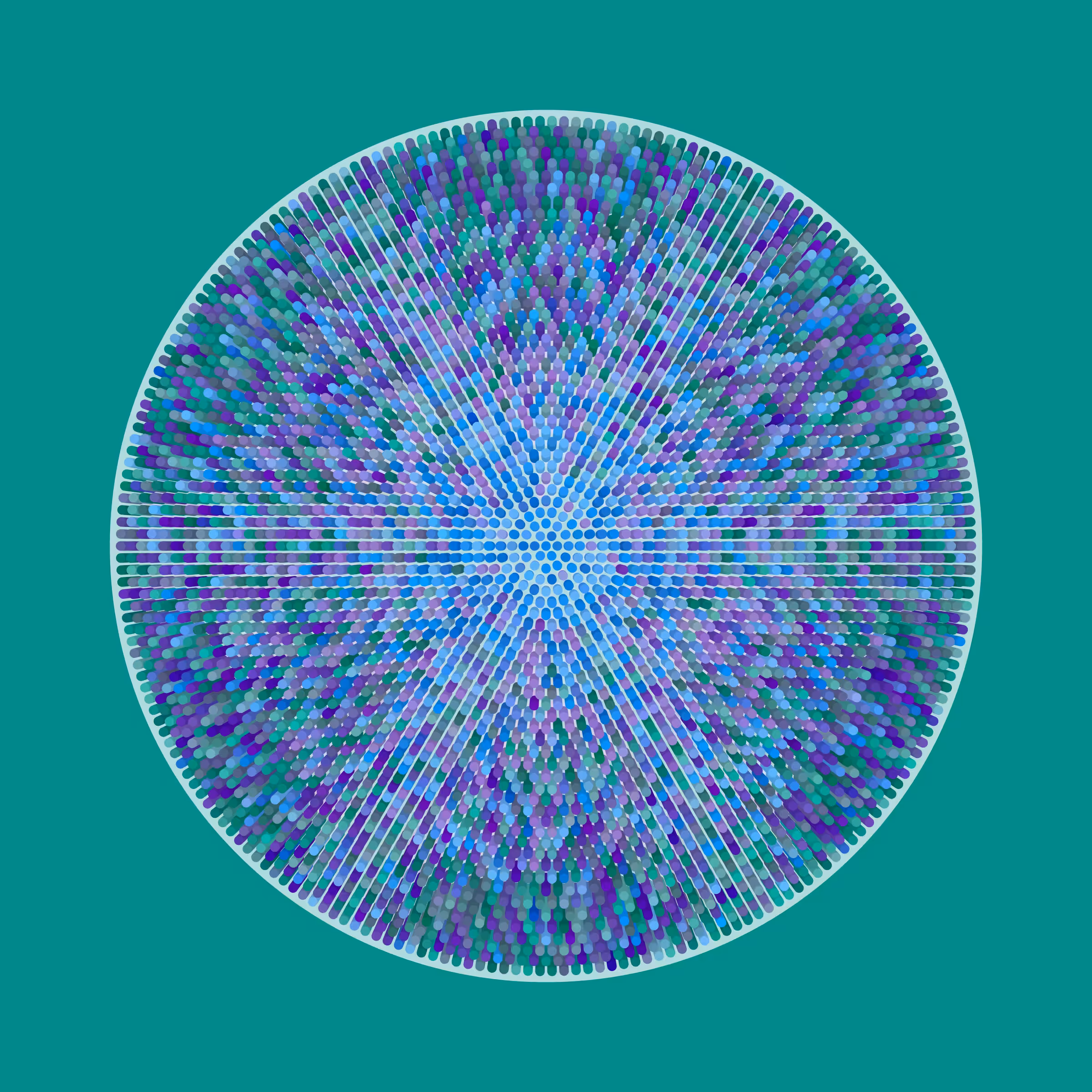 Transitions #2520