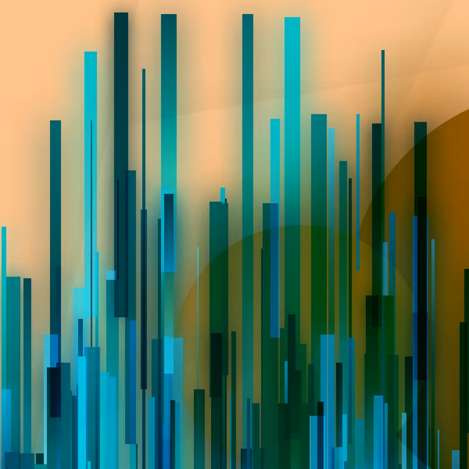 Origins Unknown #284