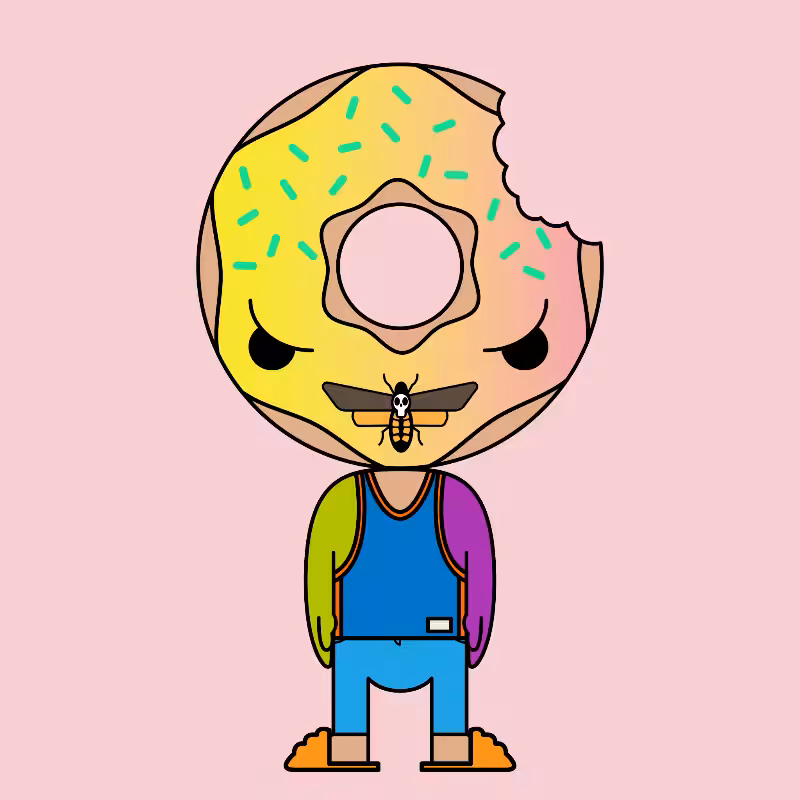 fx_doughs #4743