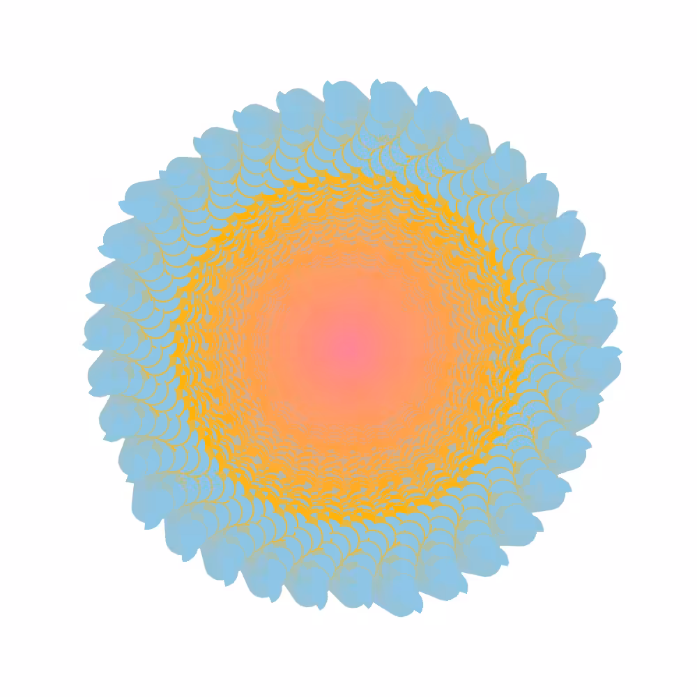 Poppy #311