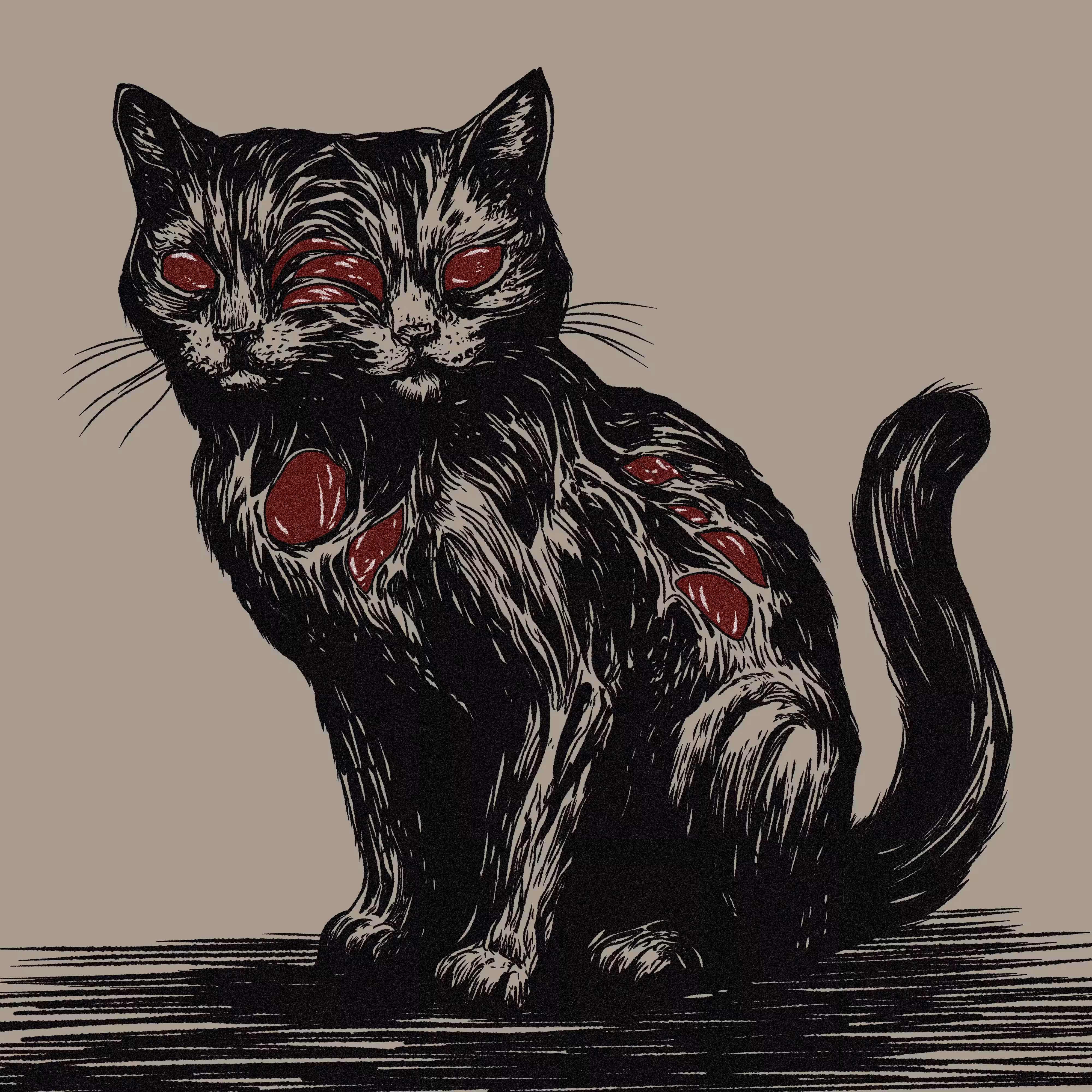 mutation