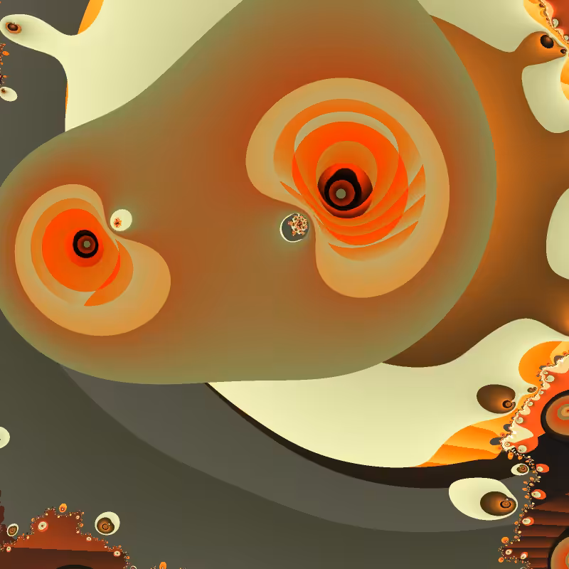 Mitosis #49