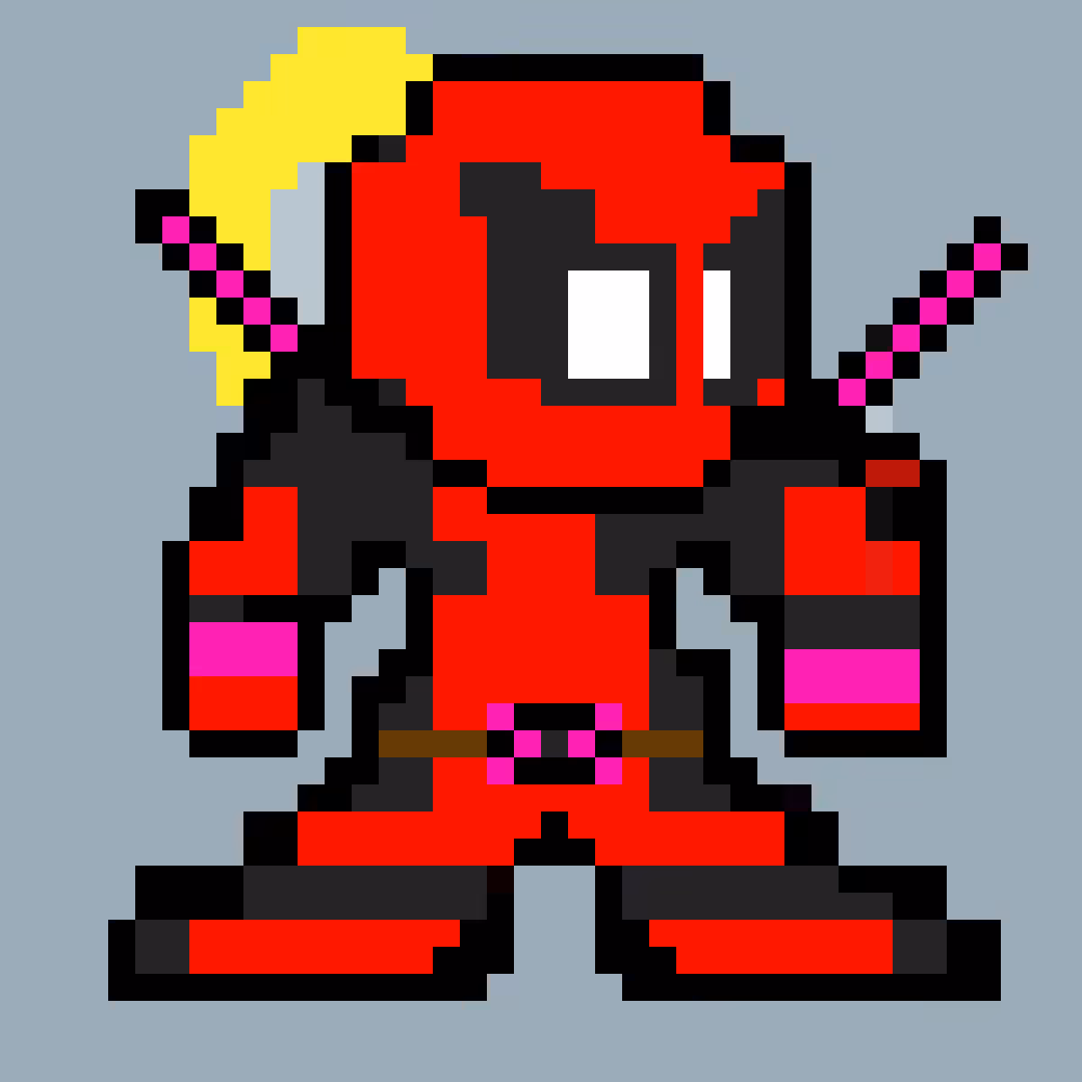SUPER 019