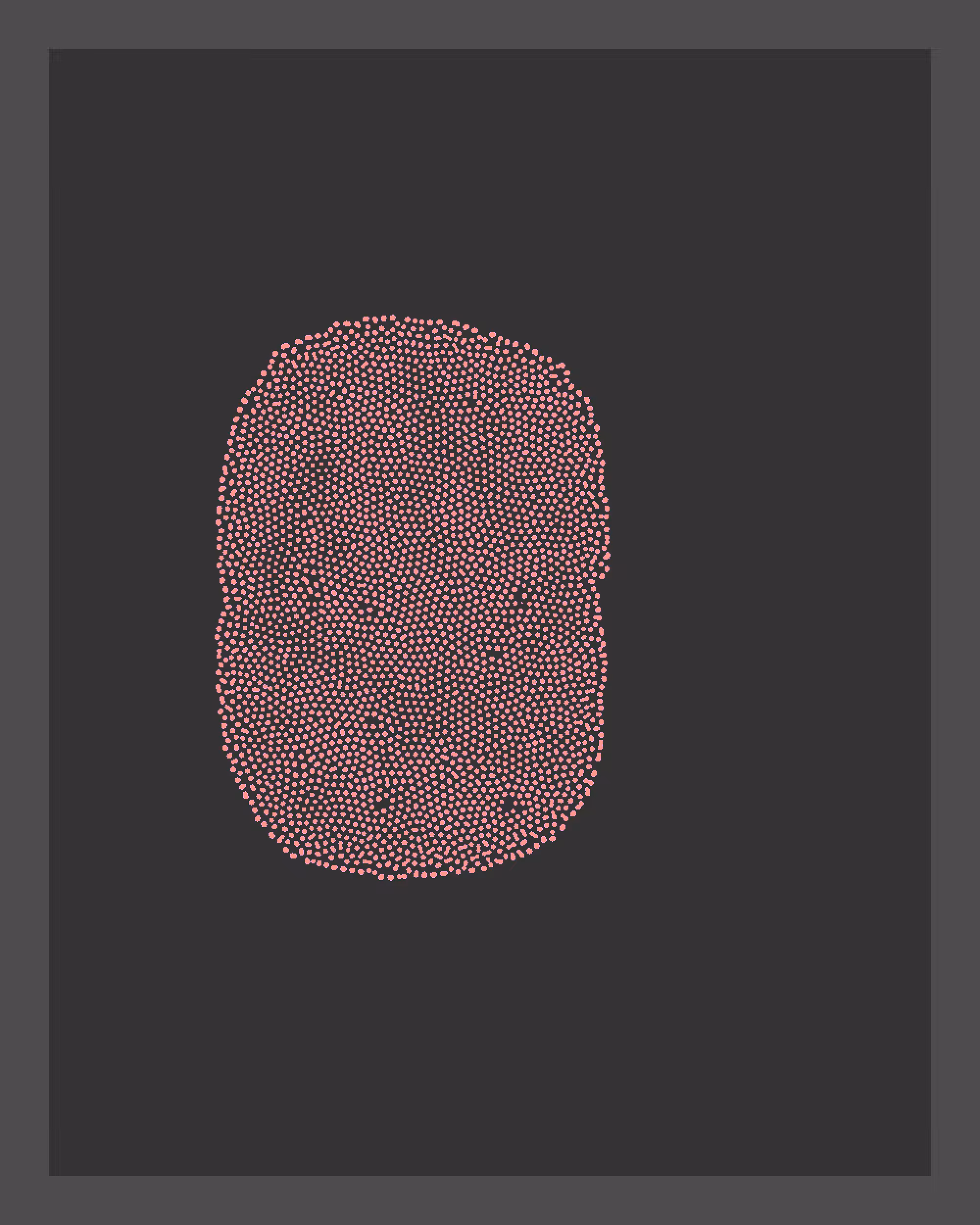 Turing Test #12