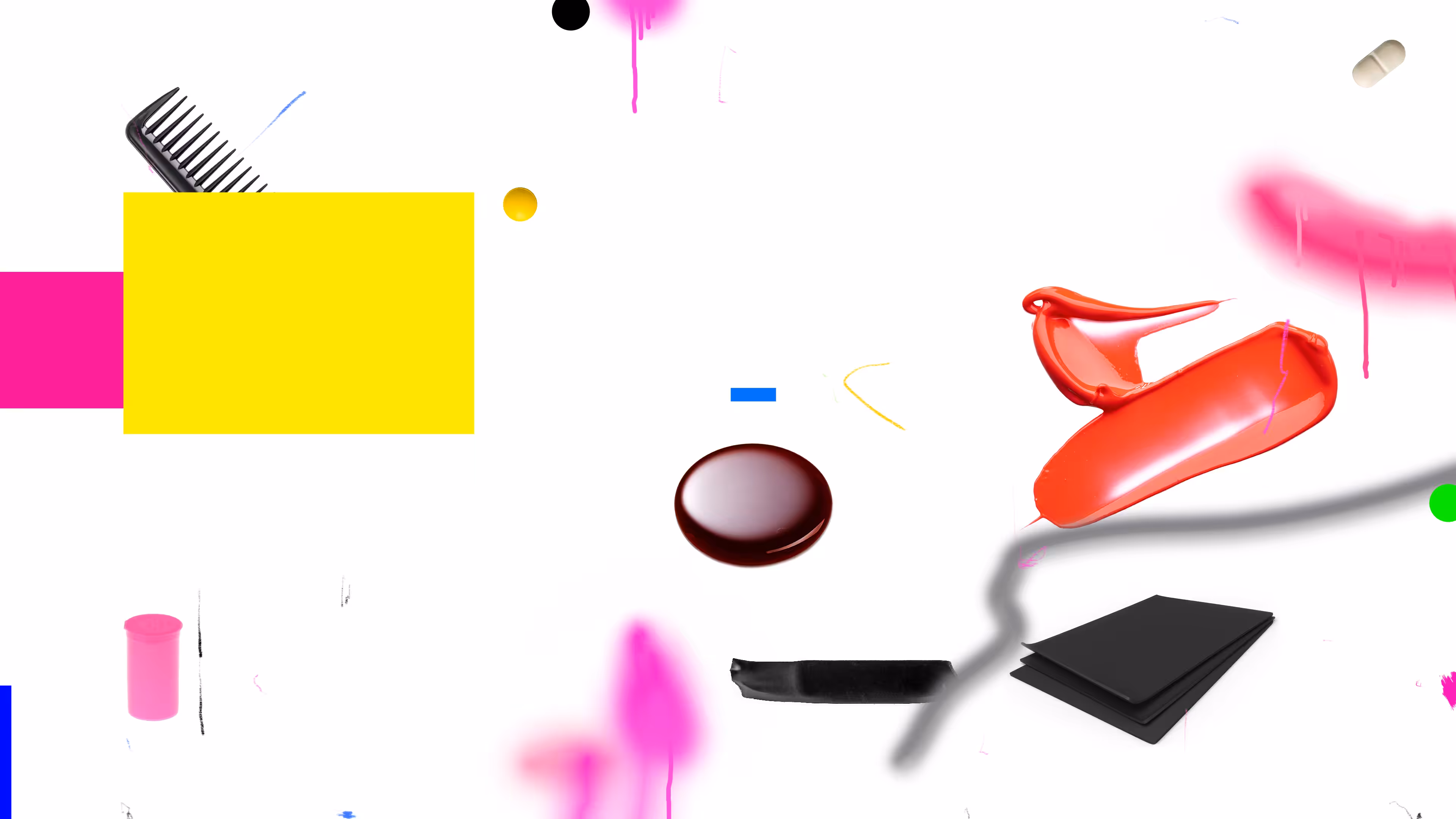 POLYOXY-7