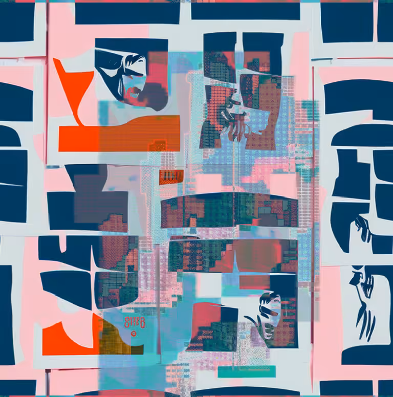 coalescence #7502