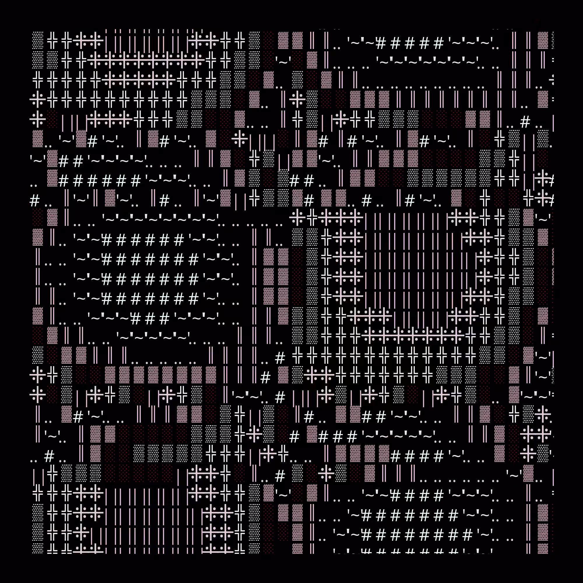 g l y p h #274084