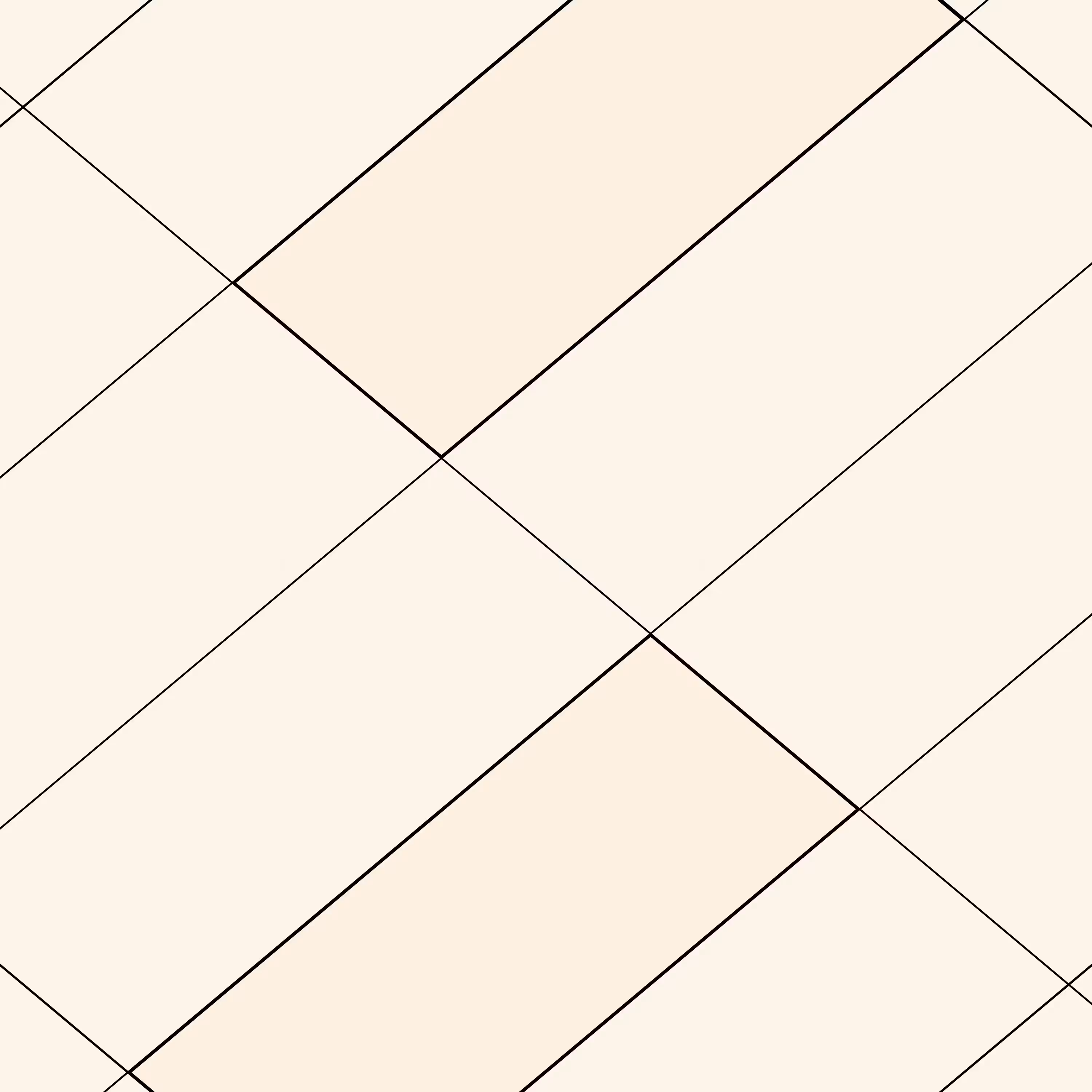 Decagon #2309