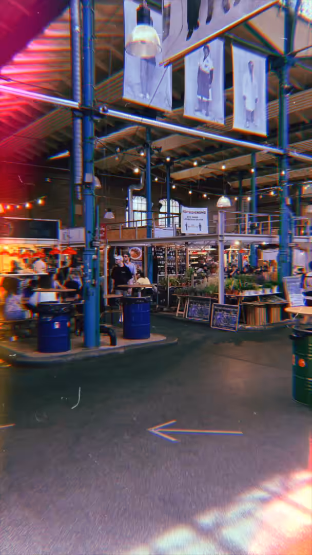 sound diary #5