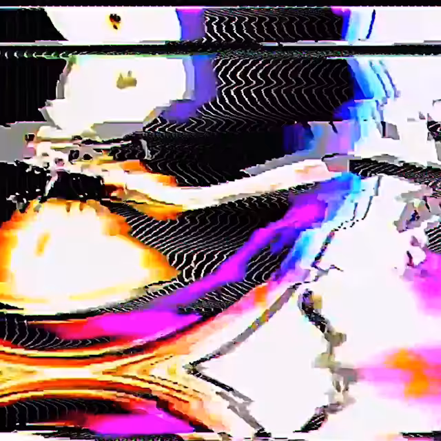 “Chase the Sun” - Planet Funk (Ex Mortal Visual Remix)