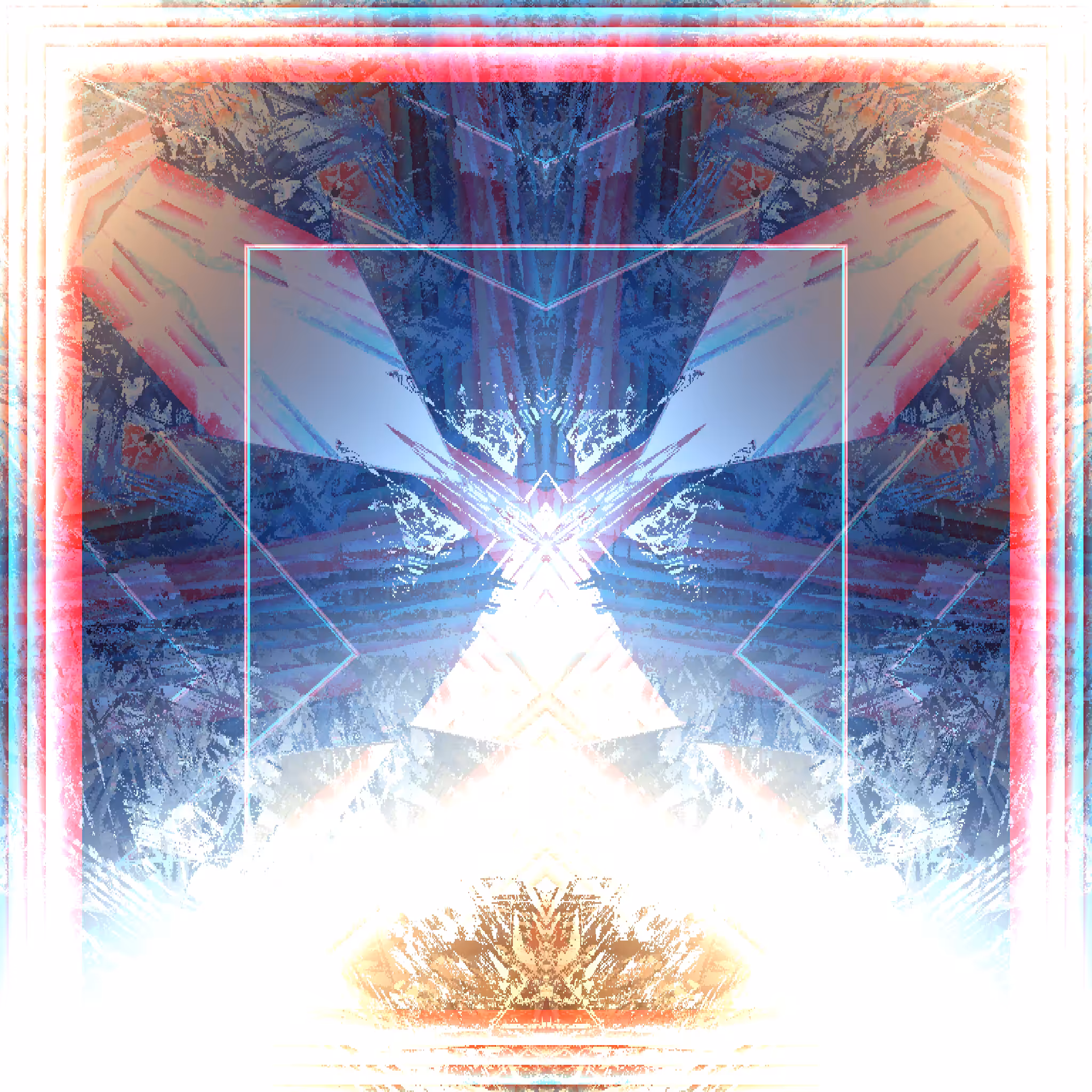 NUCLEUS_2.0 #9