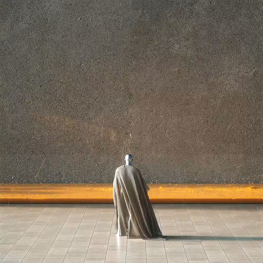 Division