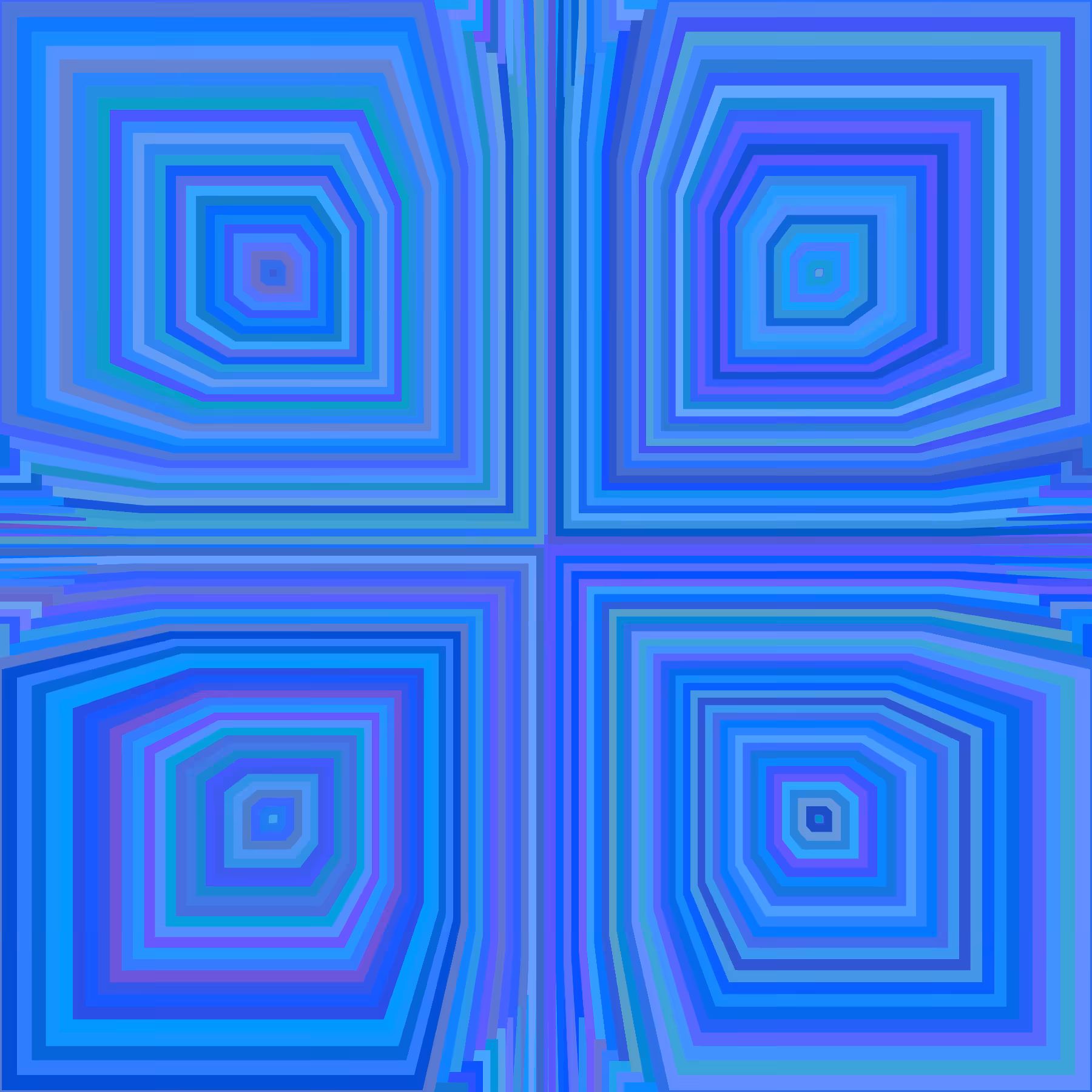 plastic you #46