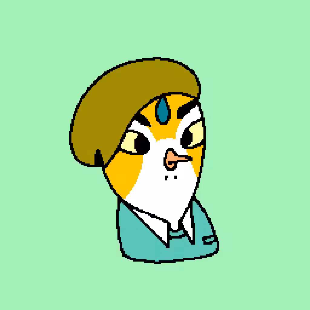WildFlower93